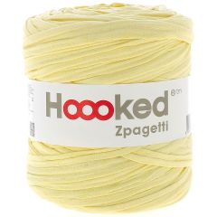 Zpagetti Cotton Yarn Sunny Fun
