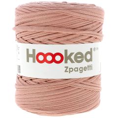 Zpagetti Cotton Yarn Vintage Glamour