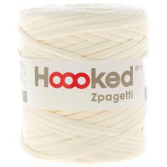 Zpagetti Cotton Yarn Peach Pavlova