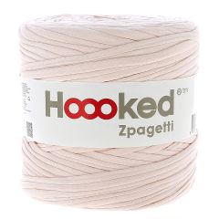 Zpagetti Cotton Yarn Livy Daisy