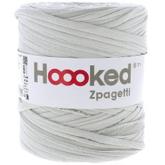 Zpagetti Cotton Yarn Pretty Light