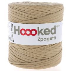 Zpagetti Cotton Yarn Peanut Candy