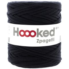 Zpagetti Cotton Yarn Marina Boat