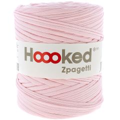 Zpagetti Cotton Yarn Champion Kiss
