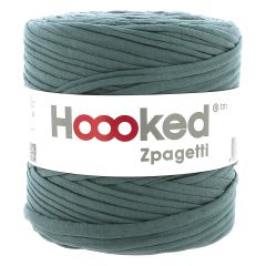 Zpagetti Cotton Yarn Fern Phineas