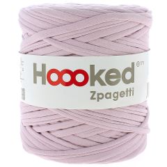 Zpagetti Cotton Yarn Fog Lavender