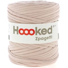 Zpagetti Cotton Yarn Vintage Romance