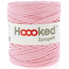 Zpagetti Cotton Yarn Romance Lipstick