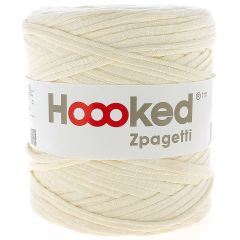 Zpagetti Cotton Yarn Dust Chalk
