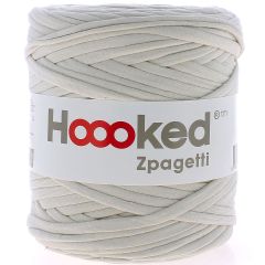 Zpagetti Cotton Yarn Astral Beige