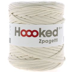 Zpagetti Cotton Yarn Chasmere Sweater