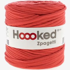 Zpagetti Cotton Yarn Reef Siren