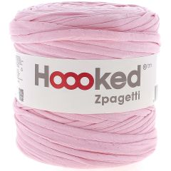Zpagetti Cotton Yarn Cotton Candy