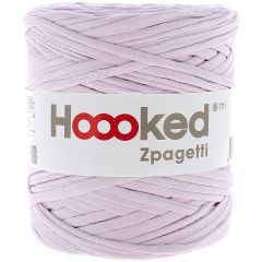 Zpagetti Cotton Yarn Lilac Galaxy