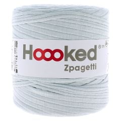 Zpagetti Cotton Yarn Mint Souvenir