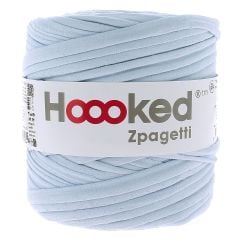 Zpagetti Cotton Yarn Flying Dream