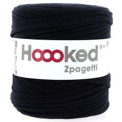 Zpagetti Cotton Yarn Ocean Special
