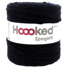 Zpagetti Cotton Yarn Blue Gothan