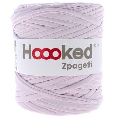 Zpagetti Cotton Yarn Lilac Carly