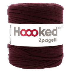 Zpagetti Cotton Yarn Wine Covers