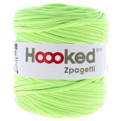 Zpagetti Cotton Yarn Neon Party
