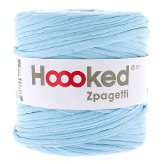 Zpagetti Cotton Yarn Baby Shower