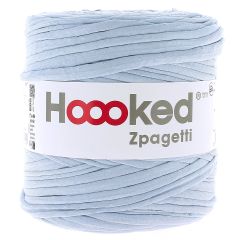 Zpagetti Cotton Yarn Dream Cloud