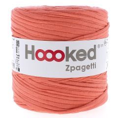 Zpagetti Cotton Yarn Coraline