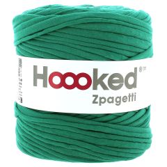 Zpagetti Cotton Yarn Show Me The Money