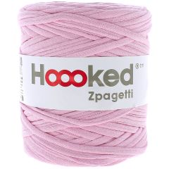 Zpagetti Cotton Yarn Stars In Love