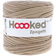Zpagetti Cotton Yarn Vintage Boom