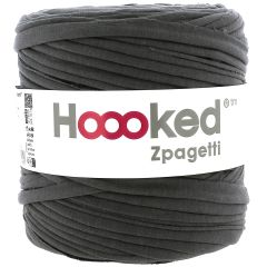 Zpagetti Cotton Yarn Moving City