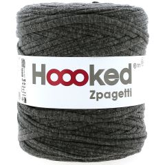 Zpagetti Cotton Yarn Sweet Street