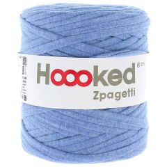 Zpagetti Cotton Yarn Provence Love