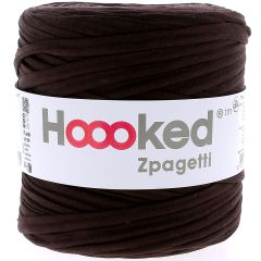 Zpagetti Cotton Yarn Wolka World