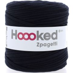Zpagetti Cotton Yarn Marina Monster