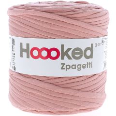 Zpagetti Cotton Yarn Aurora Vintage