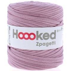 Zpagetti Cotton Yarn Gold Princess
