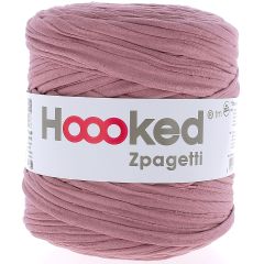 Zpagetti Cotton Yarn Celestial Vintage