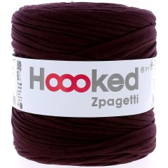 Zpagetti Cotton Yarn Little Italy