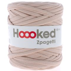 Zpagetti Cotton Yarn Dusty Romance