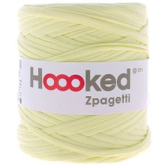 Zpagetti Cotton Yarn Chick Cheeks