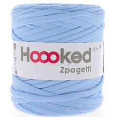 Zpagetti Cotton Yarn Skyline Candy