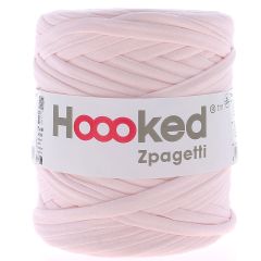 Zpagetti Cotton Yarn Awkward Hug