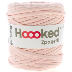 Zpagetti Cotton Yarn Cupid's Sneeze