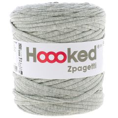 Zpagetti Cotton Yarn Stone Walker