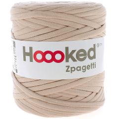 Zpagetti Cotton Yarn Vinateg Gossip