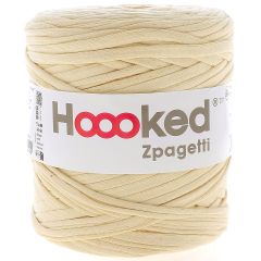 Zpagetti Cotton Yarn Bandwagon