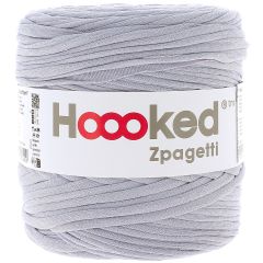 Zpagetti Cotton Yarn Lilac Venus