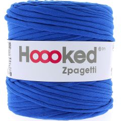 Zpagetti Cotton Yarn Eat-Eat